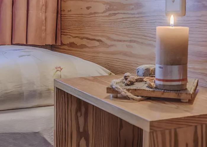 Apartmán Sonnenhuegel Saas Fee